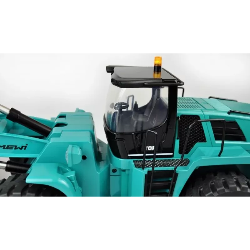 Čelný nakladač Amewi G485E SE elektromotor 1:14 2000 mAh