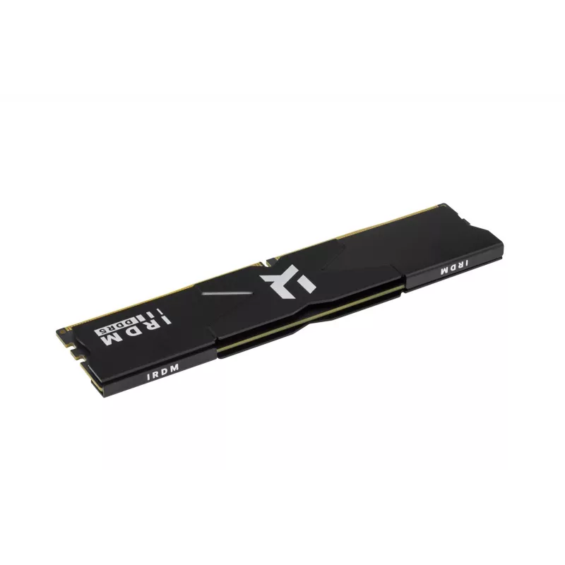 Pamäť DDR5 IRDM 16GB(1*16GB) /7600 CL36