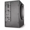 Wavemaster STAX BT 2.1 Bluetooth čierny retail