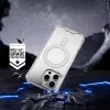 4smarts Hybrid Case Ibiza pre Apple iPhone 16 Pro