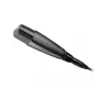 Sennheiser MD 421 II dynamický štúdiový mikrofón, kardioidný