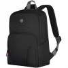 Wenger 612545 produkt čierna