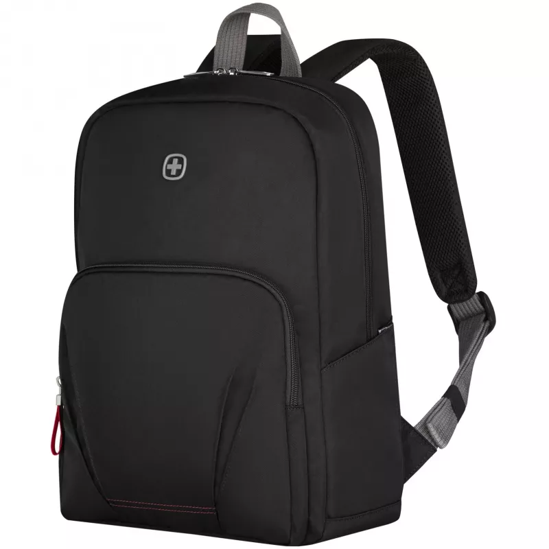Wenger 612545 produkt čierna
