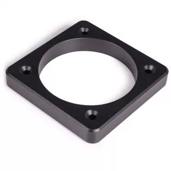 Alphacool 13345 počítačové chladiace príslušenstvo vodný blok (13345)