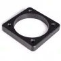 Alphacool 13345 počítačové chladiace príslušenstvo vodný blok (13345)