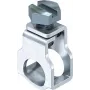 OBO Bettermann Radová svorka 1801/RK 95 95 mm² (5015766)