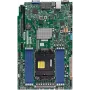 Supermicro X13SEW-TF - základná doska - LGA4677 Socket-E