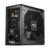 ASRock PRO-650B 650W 80 PLUS Bronze napájací zdroj
