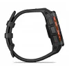 Garmin Instinct® 3 – 45 mm, solárne hodinky čierne