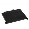 Batéria Green Cell HP150 — lithium-polymérová 4500 mAh, pre HP Pavilion 15-AU / 15-AW série, čierna