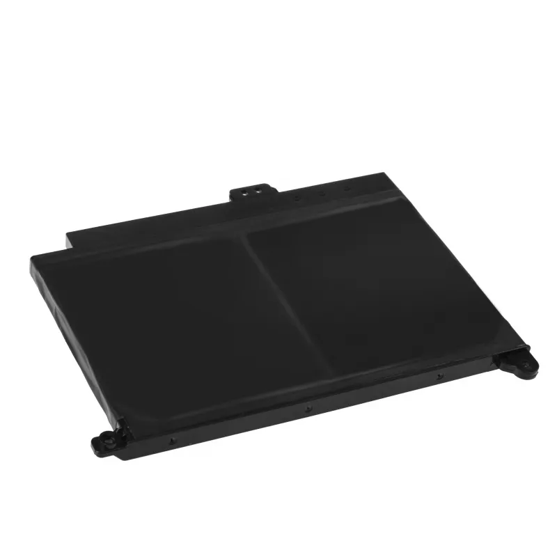 Batéria Green Cell HP150 — lithium-polymérová 4500 mAh, pre HP Pavilion 15-AU / 15-AW série, čierna