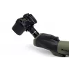 Celestron Ultima 65 Spektiv 55x BaK-4 čierna, sivá