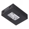 Planet VC-231G bridge/repeater 1000 Mbit/s sieťový most čierny