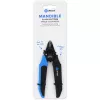 Ifixit IF145-548-1 produkt čierny