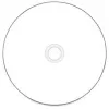 BD-R XL MediaRange MR520 100GB 4X - Blu-ray médium, Single-Layer XL kapacita