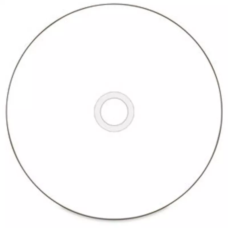 BD-R XL MediaRange MR520 100GB 4X - Blu-ray médium, Single-Layer XL kapacita