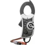 Voltcraft® VC-511 adaptér kliešťového multimetra 400 A AC/DC, do 30 mm (VC-511)