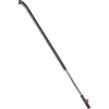 combisystem-Ergoline-násada (130 cm)