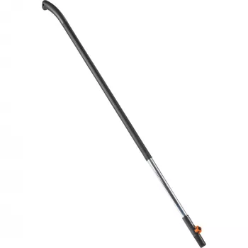 combisystem-Ergoline-násada (130 cm)