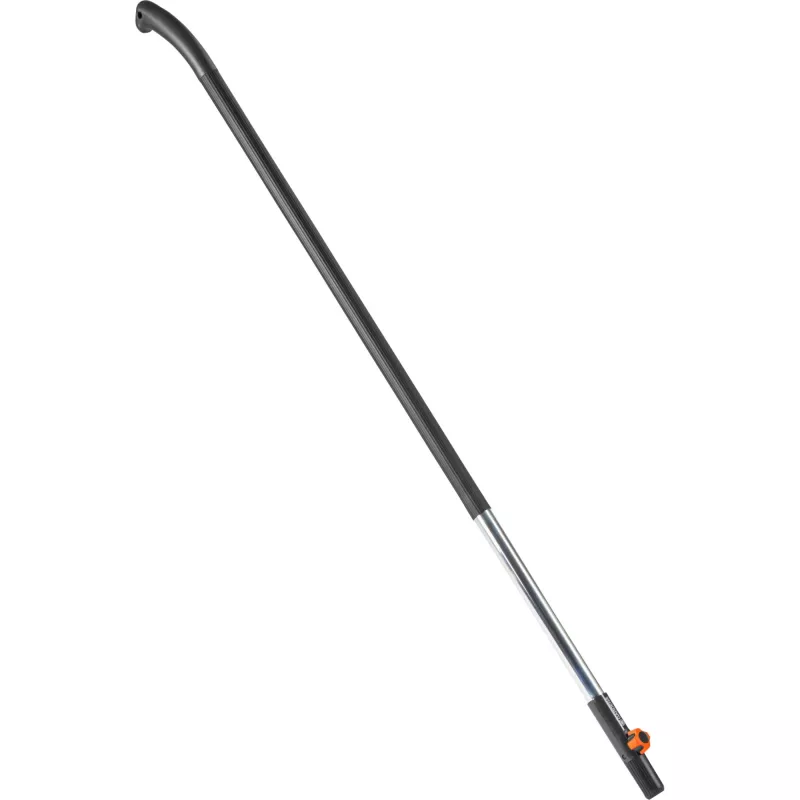 combisystem-Ergoline-násada (130 cm)