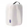 Thule 5569 Baliaca kocka Small biela