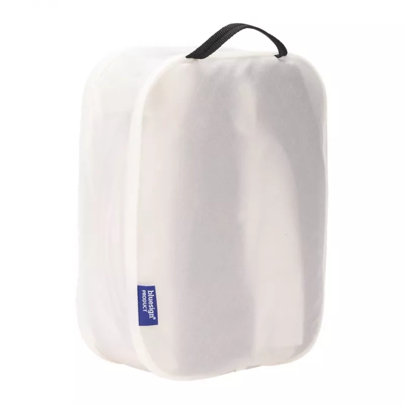 Thule 5569 Baliaca kocka Small biela