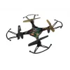Revell 23860 diaľkovo ovládaná hračka