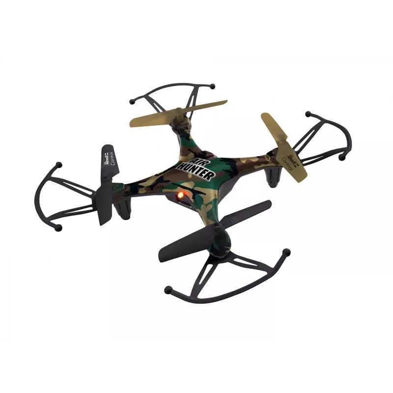 Revell 23860 diaľkovo ovládaná hračka