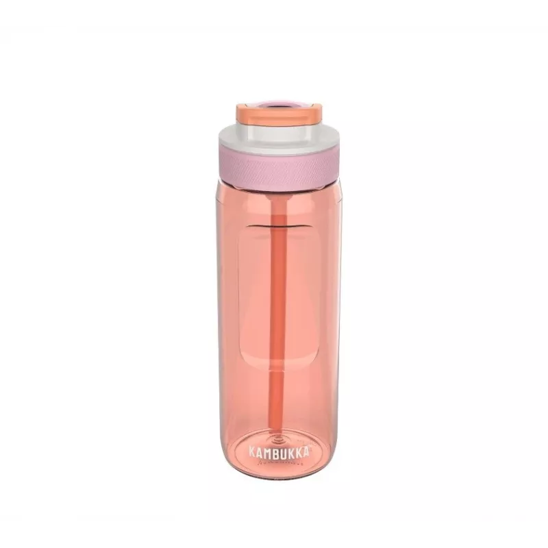 Kambukka Lagoon 750ml Mango Tango fľaša na vodu