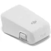 Batéria k dronu DJI Flip Intelligent Flight batéria CP.FP.00000182.01 2400mAh