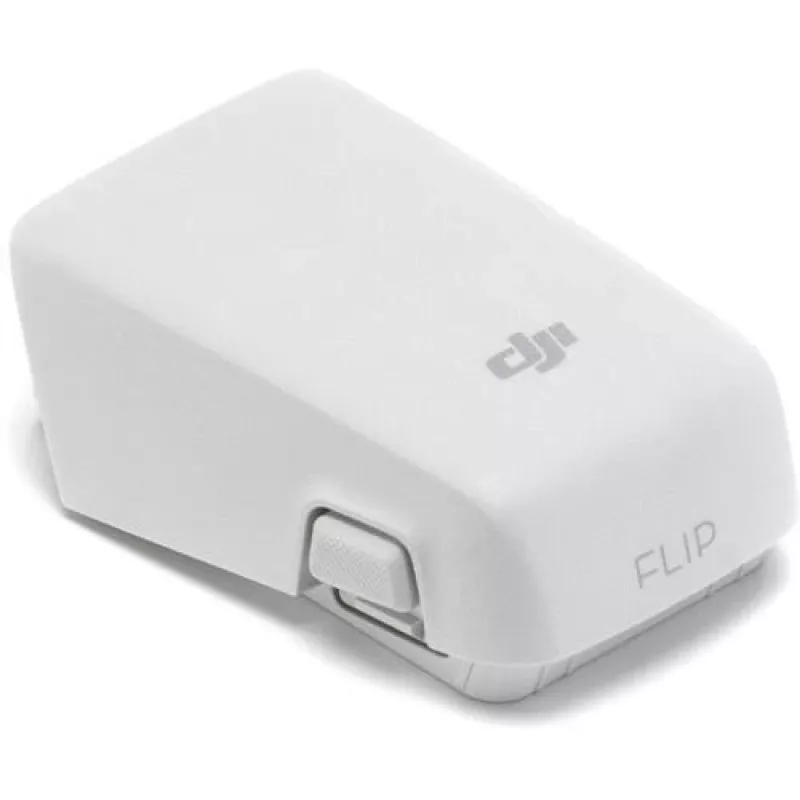 Batéria k dronu DJI Flip Intelligent Flight batéria CP.FP.00000182.01 2400mAh