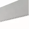 Fiskars Pro PowerTooth rámová píla 55 cm čierna, strieborná, žltá