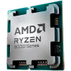 AMD Ryzen 5 9500F procesor - Tray