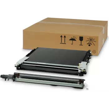 Prenos obrazu HP LaserJet Z7Y79A