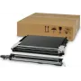 Prenos obrazu HP LaserJet Z7Y79A