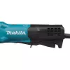 MAKITA brúska uhlová 125 mm GA5093X01 1900W páčkový spínač, reg. otáčky, brzda