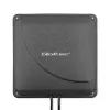 Externá 4G LTE Dual-MIMO anténa QOLTEC 57041 35 dBi 50 W
