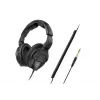 Sennheiser HD 280 PRO - profesionálne slúchadlá, dynamické, uzavreté