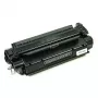 Toner pre Canon EP-27