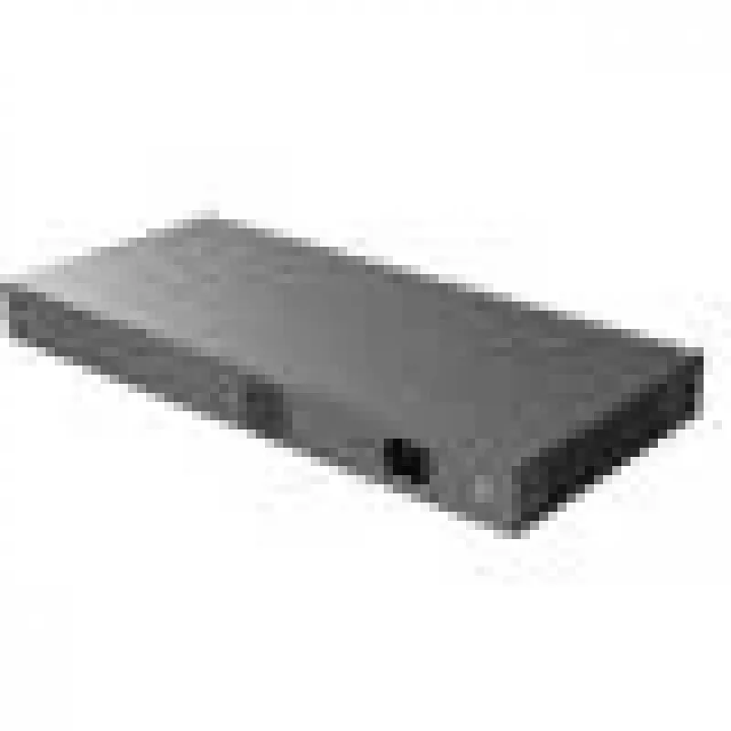Spravovateľný switch Grandstream GWN7802P L2+ PoE+, 16x Gigabit, 4x SFP