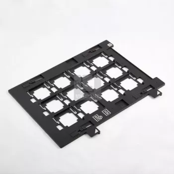 Jednotka rámu na diapozitívy Epson 1673579 pre skener filmov/diapozitívov, kompatibilná so skenermi Epson