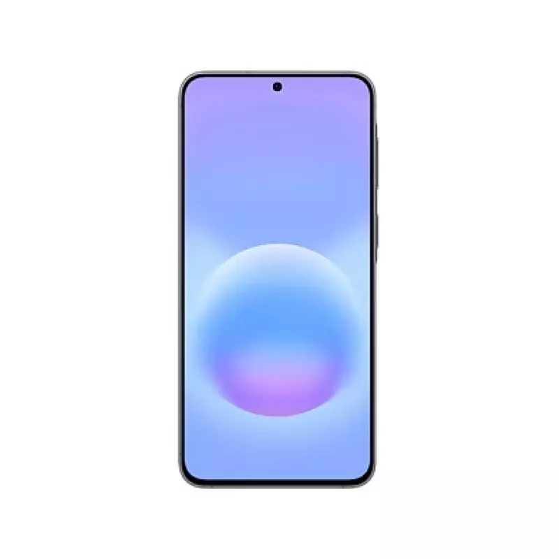 Samsung Galaxy A57 5G 17 cm (6,7 inch) Dual SIM USB Type-C 8 GB 128 GB 5000 mAh sivá