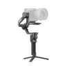 DJI RS 4 Pro gimbalový stabilizátor CP.RN.00000345.04