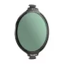 UV filter Freewell FW-L1-UV pre Real Locking VND — UV ochranný filter kompatibilné príslušenstvo