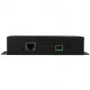 Mediálny konvertor ALLNET ALL-SDS102v2 — 2x sériový (RS232/RS422/RS485) na 10/100BASE-TX