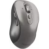 YENKEE YMS 2010SR GYRO Dual bezdrôtová myš, Bluetooth + USB 2,4 GHz