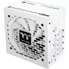 Napájací zdroj 1200W Thermaltake Toughpower 80+G WH