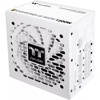 Napájací zdroj 1200W Thermaltake Toughpower 80+G WH