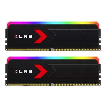 Pamäť PNY DDR5 32GB 5600 BULK