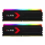 Pamäť PNY DDR5 32GB 5600 BULK